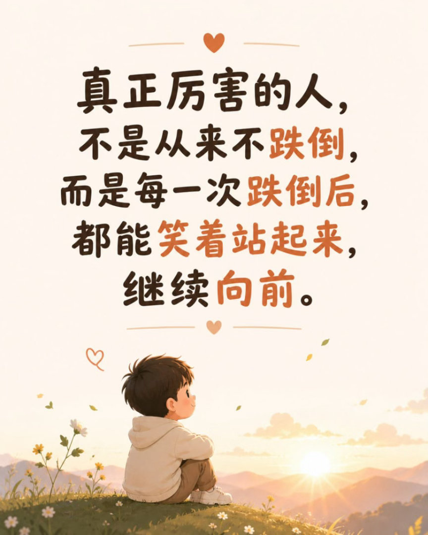 生活并不需要这么些无谓的执着，学会放弃，生活就真的容易。有一种感情叫无缘，有一种