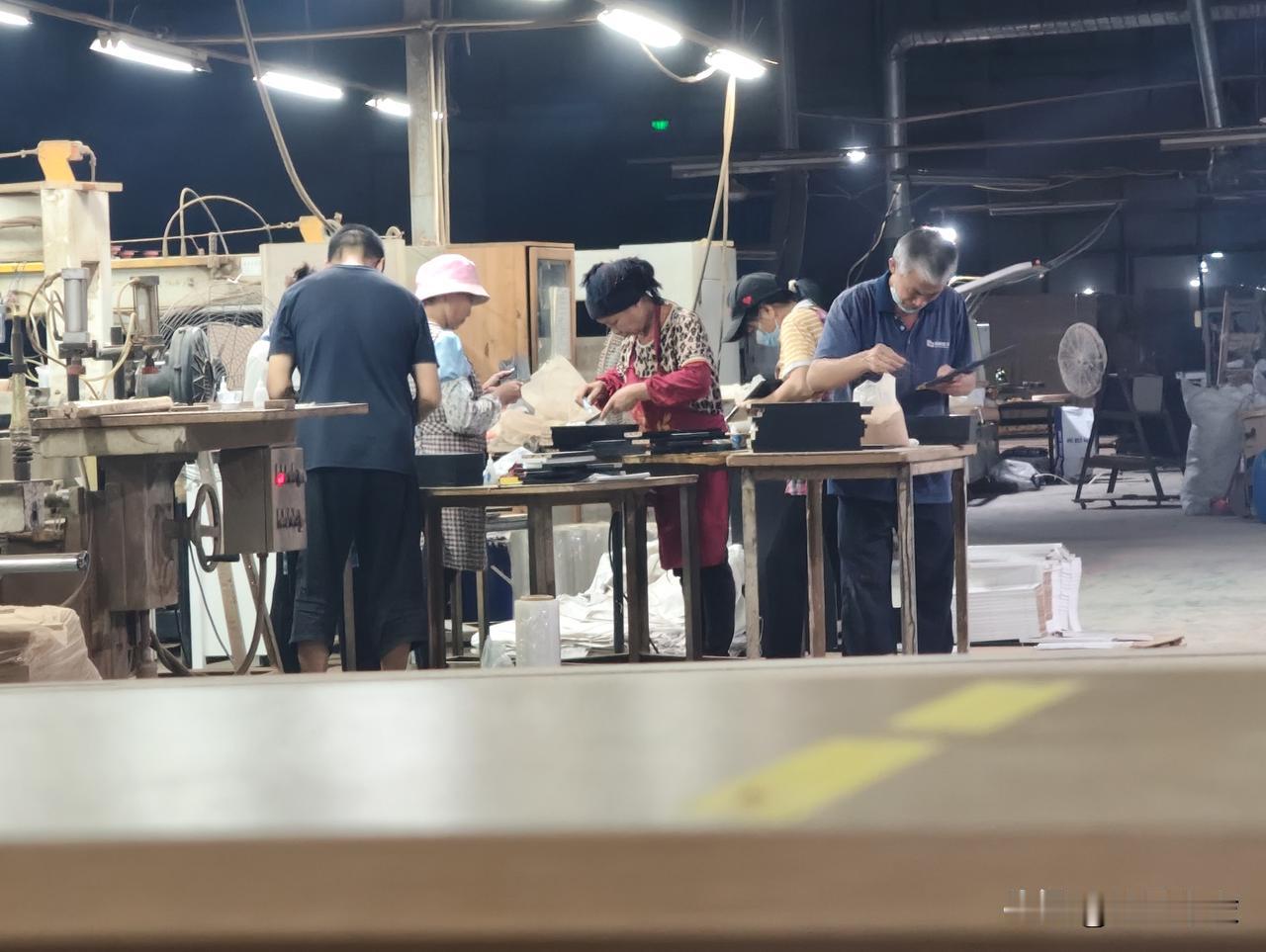 你觉得做家务能替代运动吗我有高血病，体检说向心性肥胖，医生说要多锻炼，我说走路去