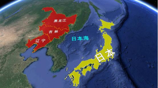 别被“亮剑”口号冲昏头！中日若在东海擦枪走火，最先“沉没”的不是军舰，而是东南沿