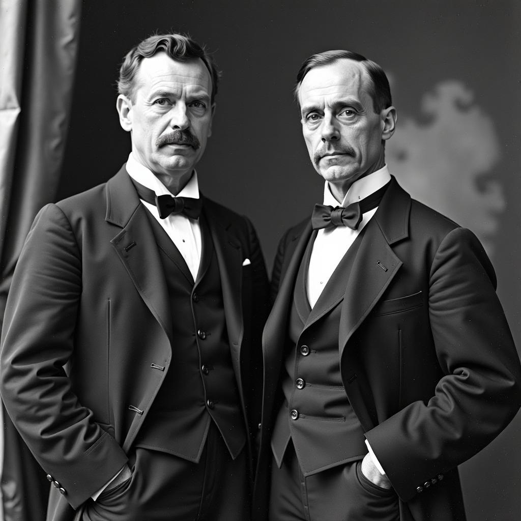 启蒙运动（也称为启蒙时代）是一场主要发生在17世纪晚期至18世纪的思想解放运动，