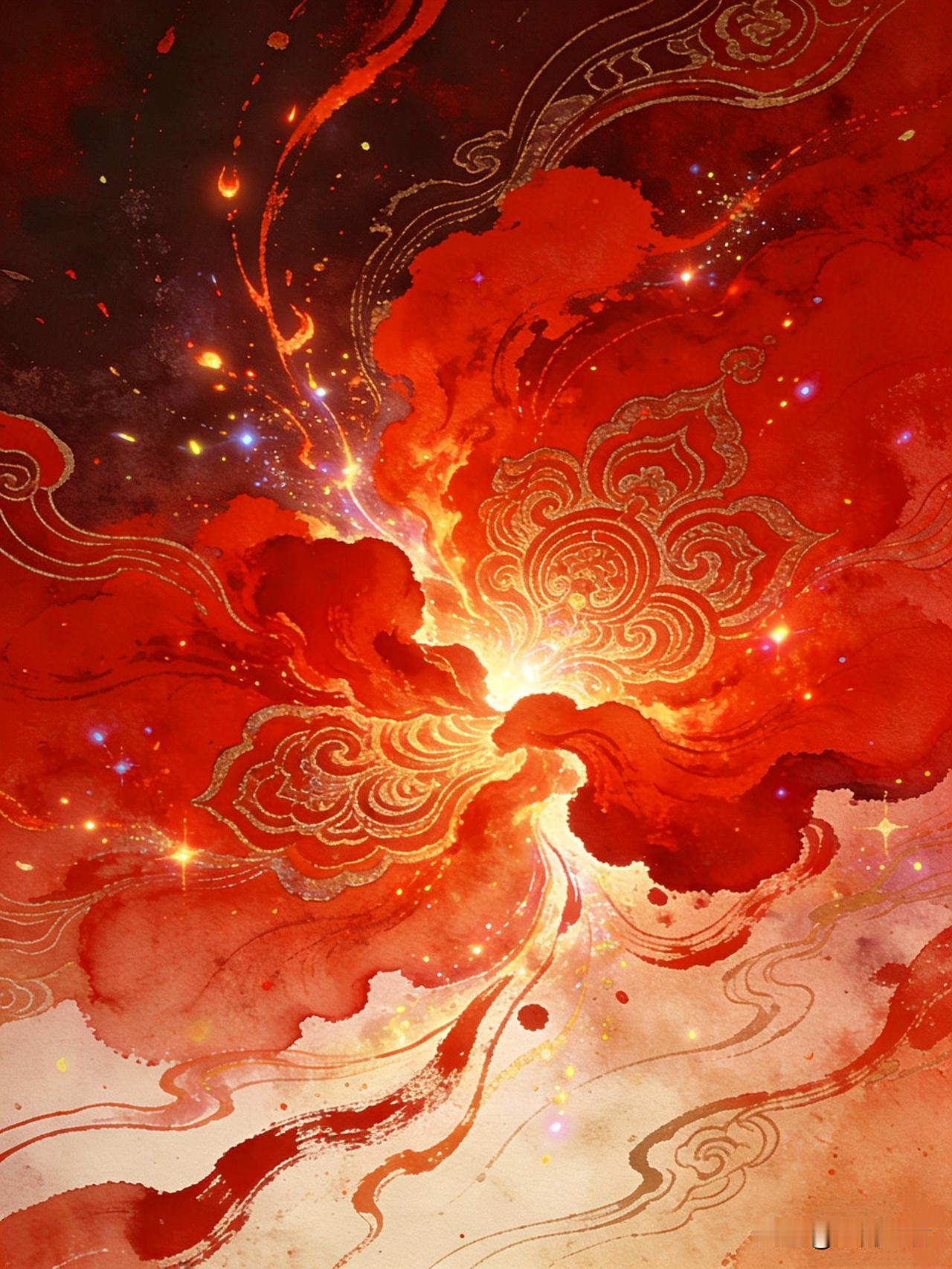 告诉你一个秘密：动则升阳，静则养阴。世间万事万物的显化与消亡，都遵循此理。尤其是