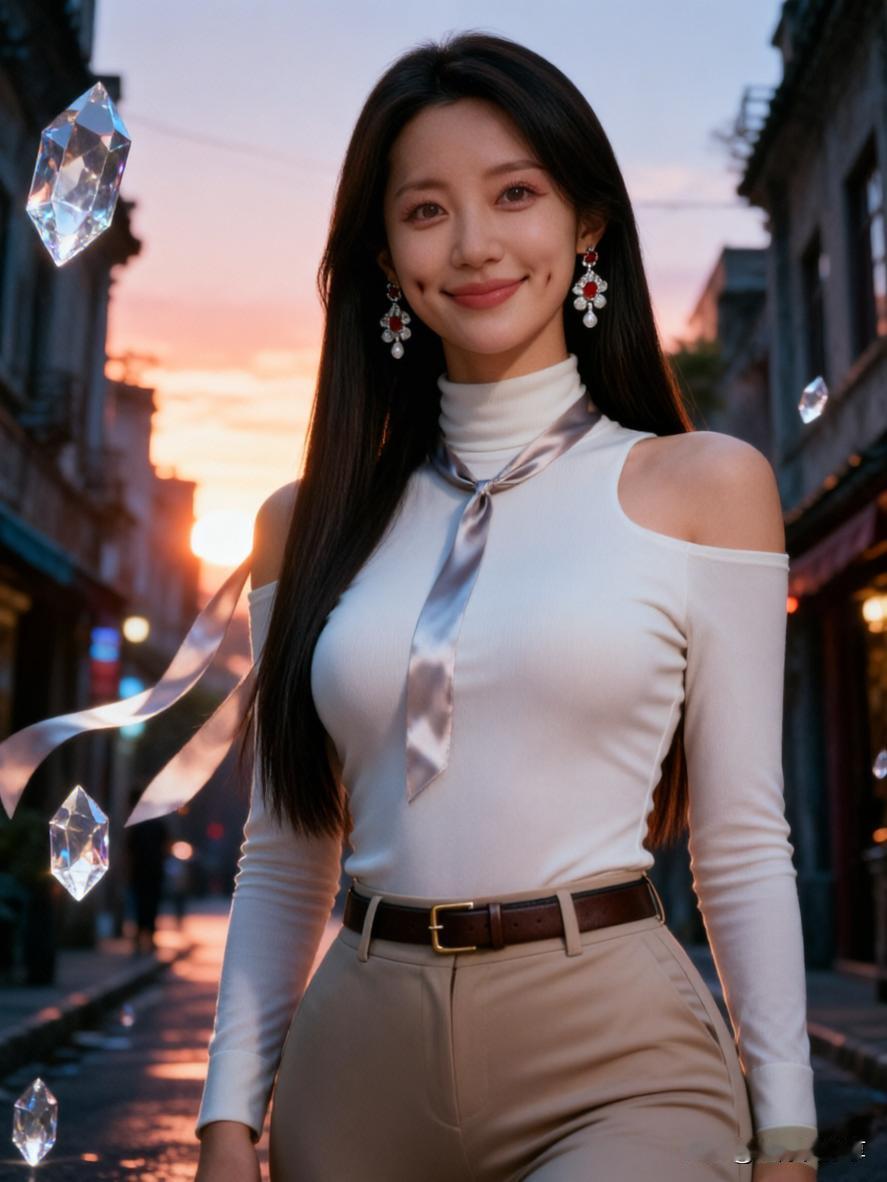 人这一生，

要是把什么都算清楚了，

日子反倒没意思了。

有些执着，

不是