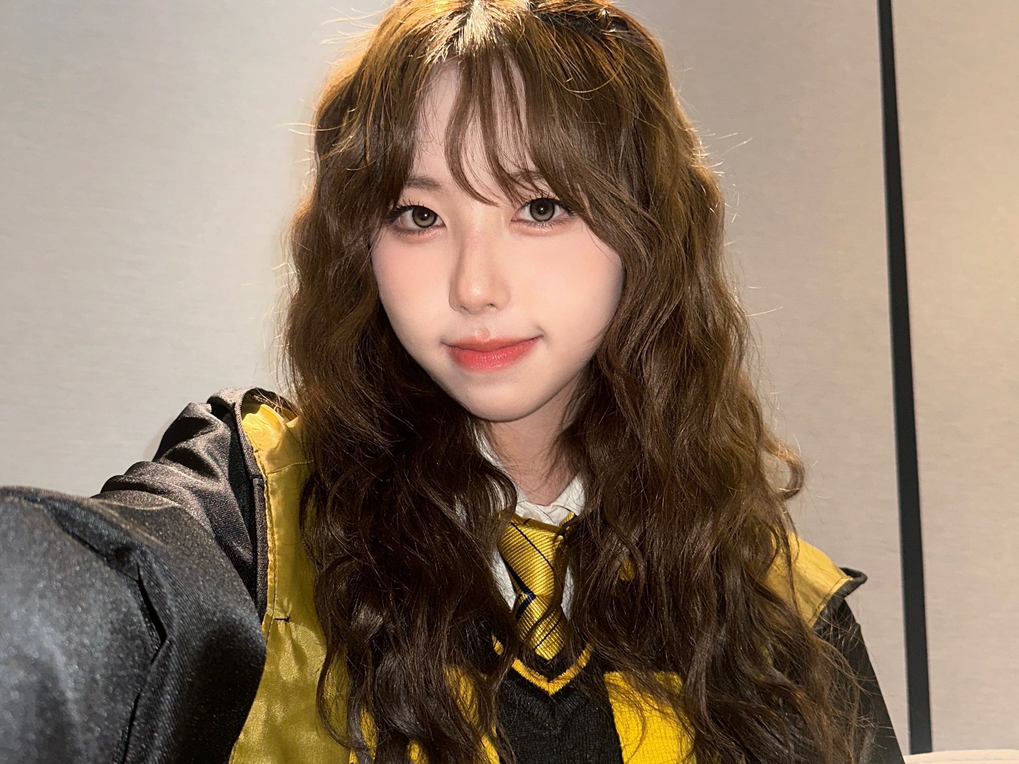 250814💌purplekissireh ​​​