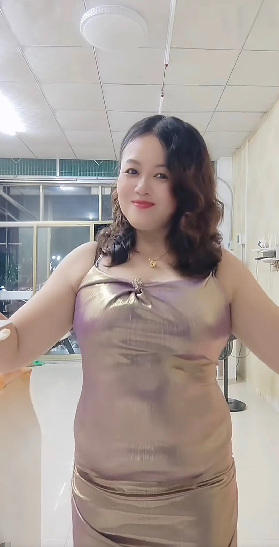 我们这里的冬天不冷💕💕💕