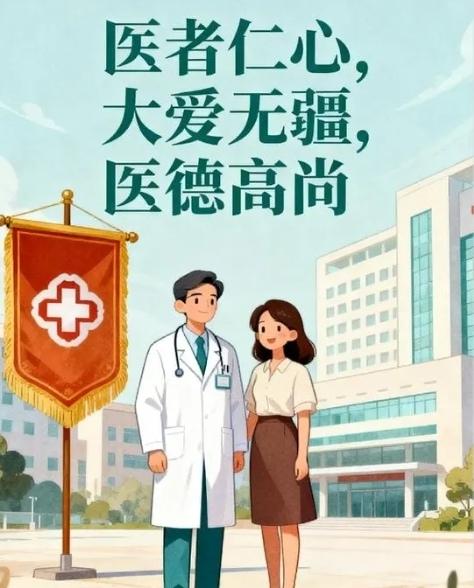 山东济南，一女医生收了患者家属7000元红包，手术结束后，医生把家属叫到办公室，