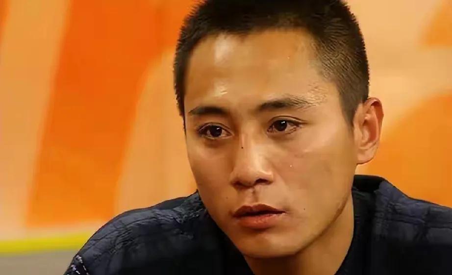 刘烨，演艺圈的“老江湖”，事业巅峰时为重病妻子息影三年！2013年，妻子安娜确诊