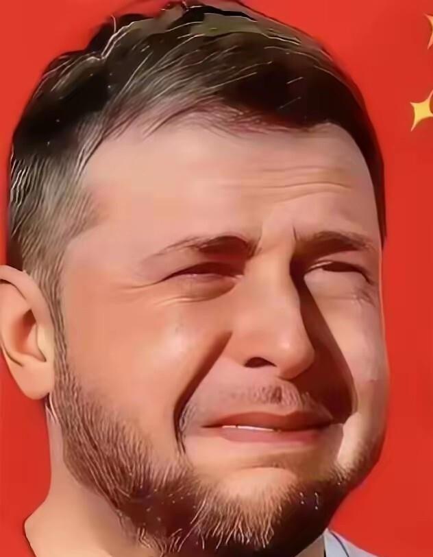 人狂真的必有祸，乌克兰这次代价太大了。
泽连斯基刚靠无人机炸出点名声，立马就飘了
