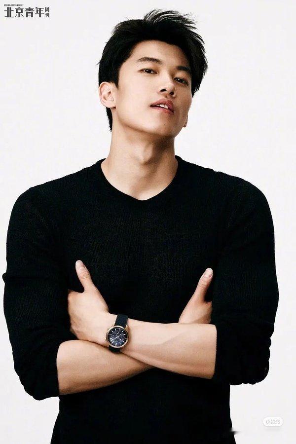 强烈建议儿童身材不要穿这种衣服 ​​​