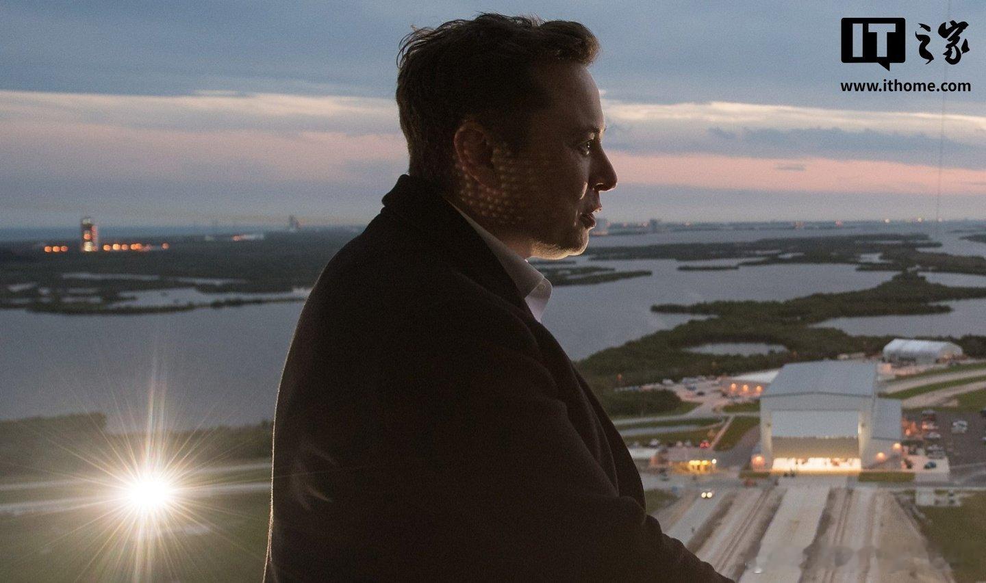 【投资者看好SpaceX启动IPO】据路透社12月11日报道，投资者对马斯克 S