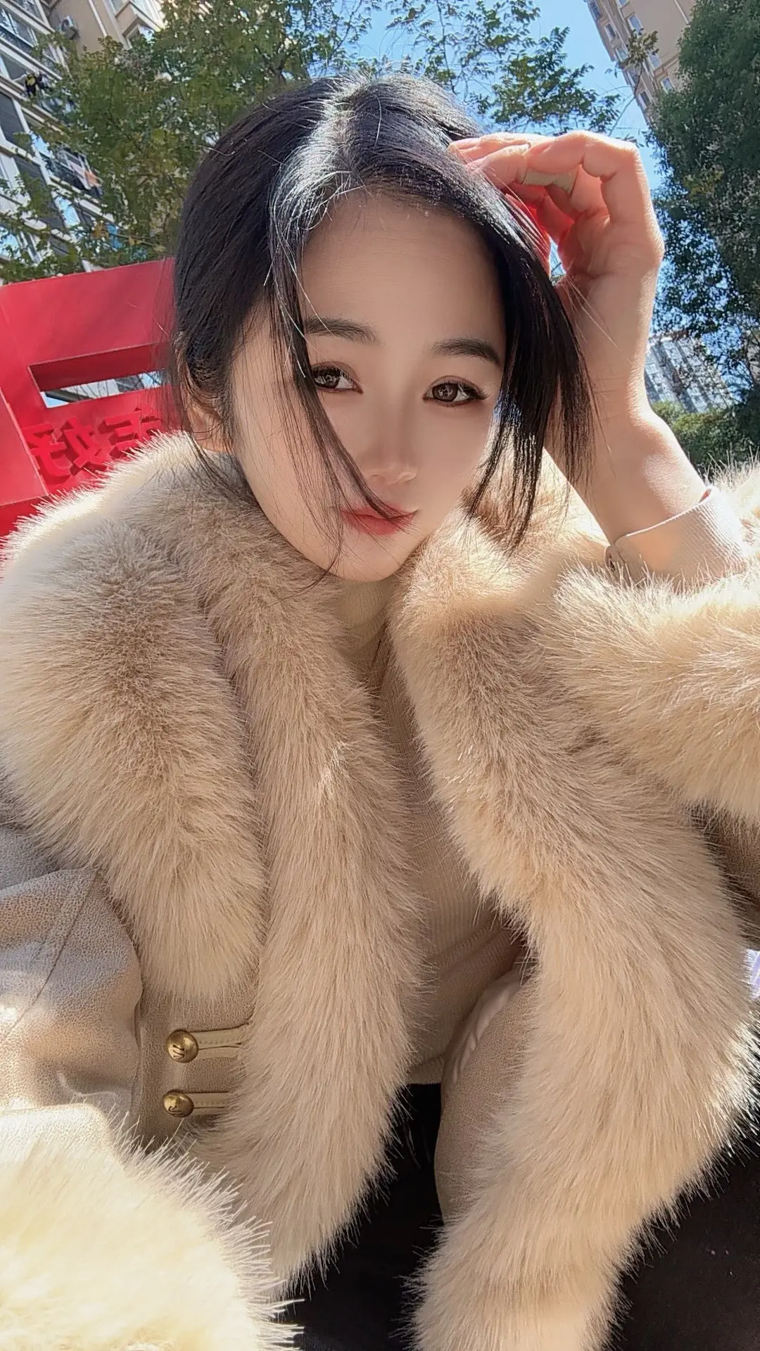 哪有那么多精力去套路                         ...