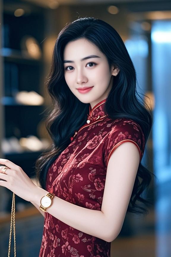 一、构思过程

上联“晚霞铺锦绣”里，“晚霞”是傍晚的自然景象，“铺”是动词，把