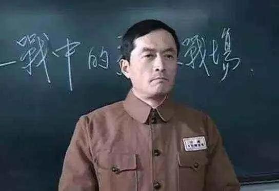 今天讲的课程是乌军偷袭库尔斯克战役，在巴黎奥运会期间，乘着观众的注意力都在看奥运