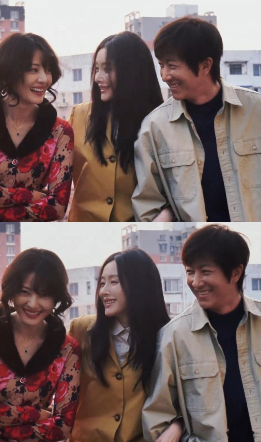 韩庚张天爱有自己的亡妻回忆录草木长青爱意难消，跨越生死的单向奔赴与长久怀念，造就