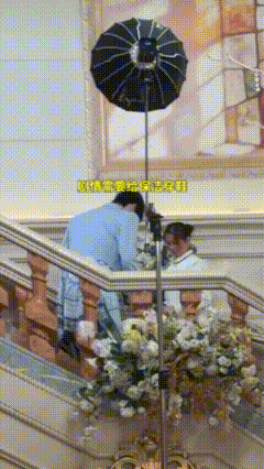 张凌赫丁程鑫成年人不做选择开始推理吧 观众代入感极强，纷纷想要顶替嘉宾参与录制，