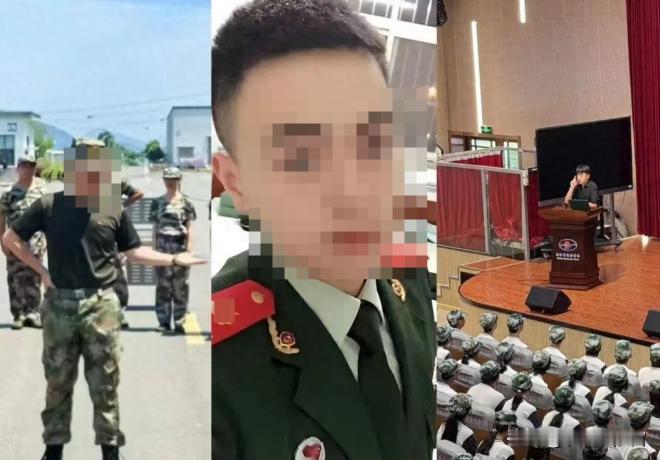 李君豪去柬埔寨找战友葛优，不是电影演员的葛优，这俩都是退伍军人，一起在柬埔寨做生