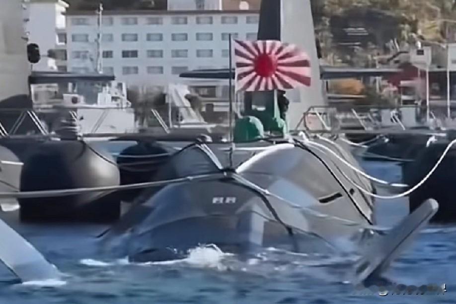 12月1日凌晨的最新消情报，现在他来了第一条 ，日本批准防卫补充预算：这笔847