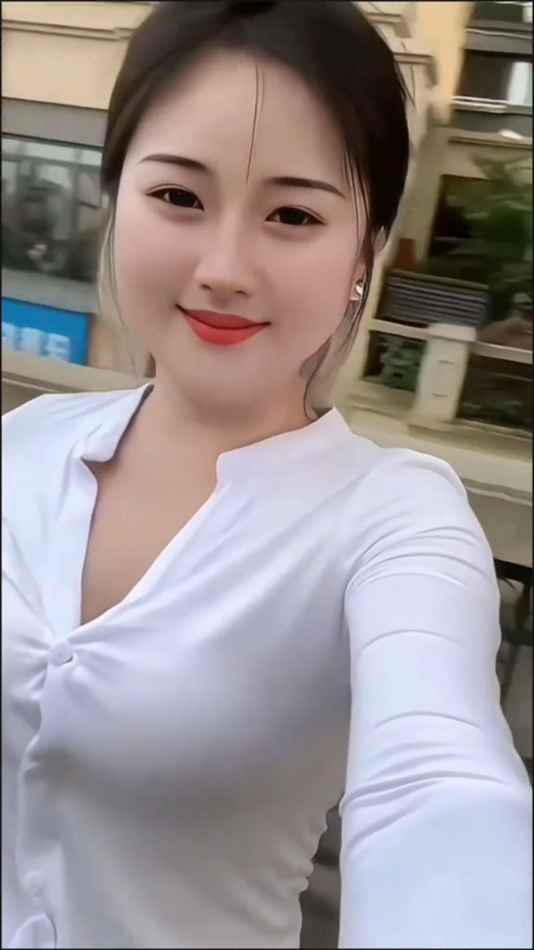 【转载】司马懿城府有多深，13句话太扎心  一、只要利益不发生冲突，无论别人说什