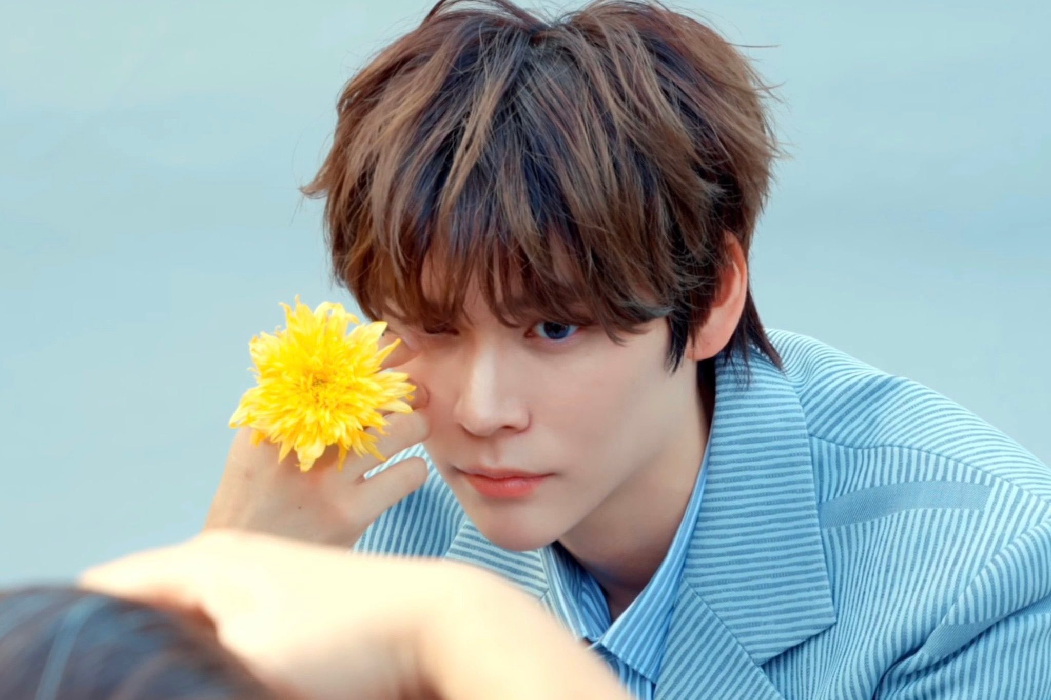 🪨💐 ​​​