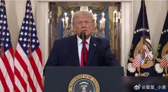 美国总统出访，向来格外见外。东道主备好的国宾馆不用，家具床品全部空运美国本土物资