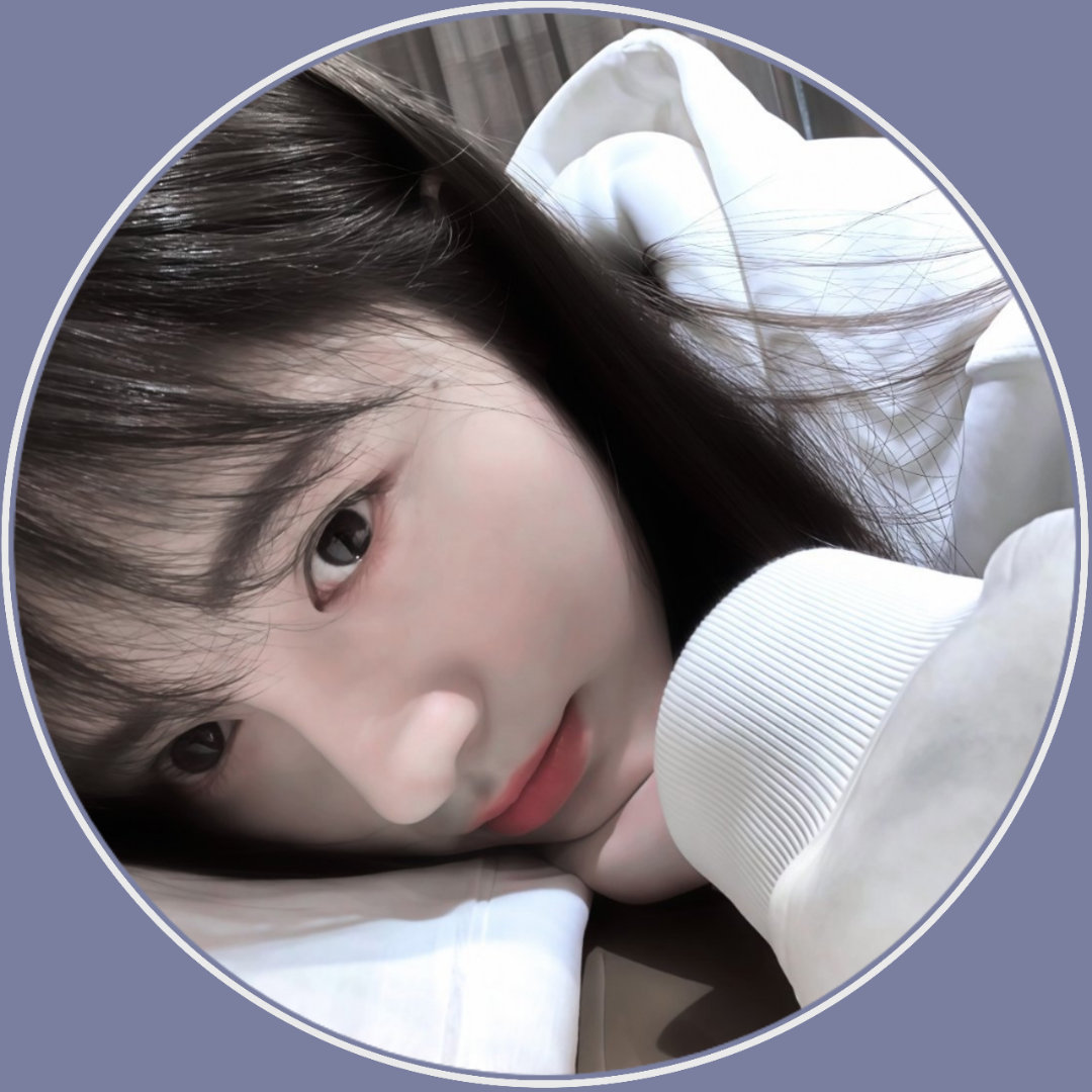 鞠婧祎圆框头像 拿图吱声重要的事说三遍 🈲二转 🈲二转 🈲二转尊重劳动成 