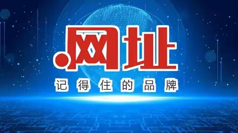 京客网指出，中文网址是企业重要数字无形资产。遵循先注册先得原则，提前布局可防范关