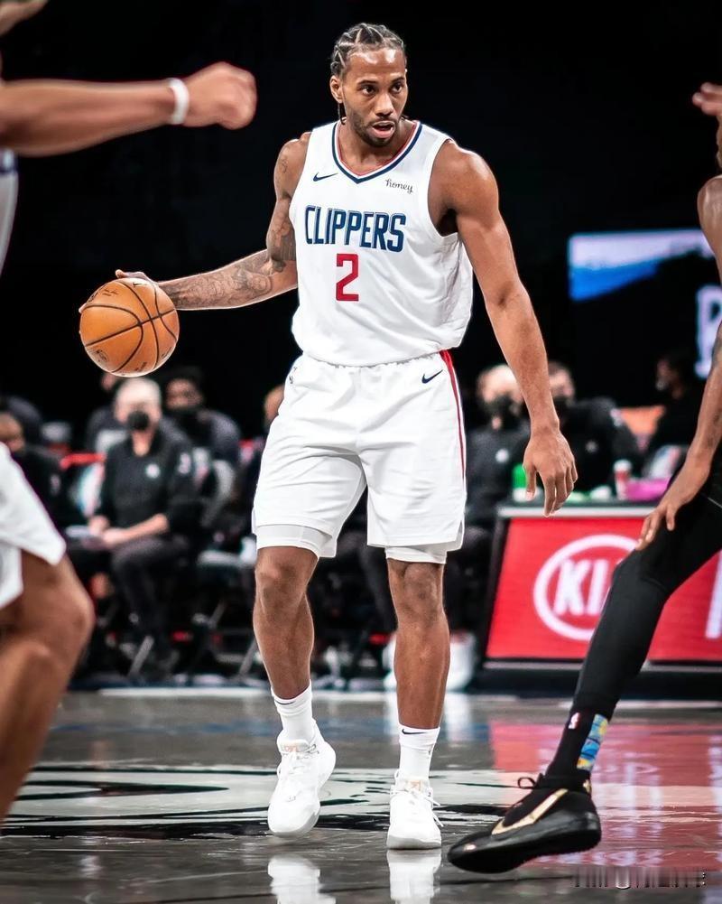 哈登缺阵，快船5连败！快船101：122惨败雷霆，看看球员数据，谁尽力了？！
