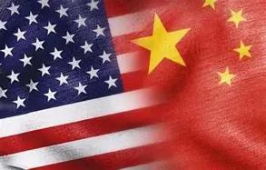 有个数字比“谁是世界名将”更值得琢磨：美国在阿富汗打了近20年，美国陆军官方战史