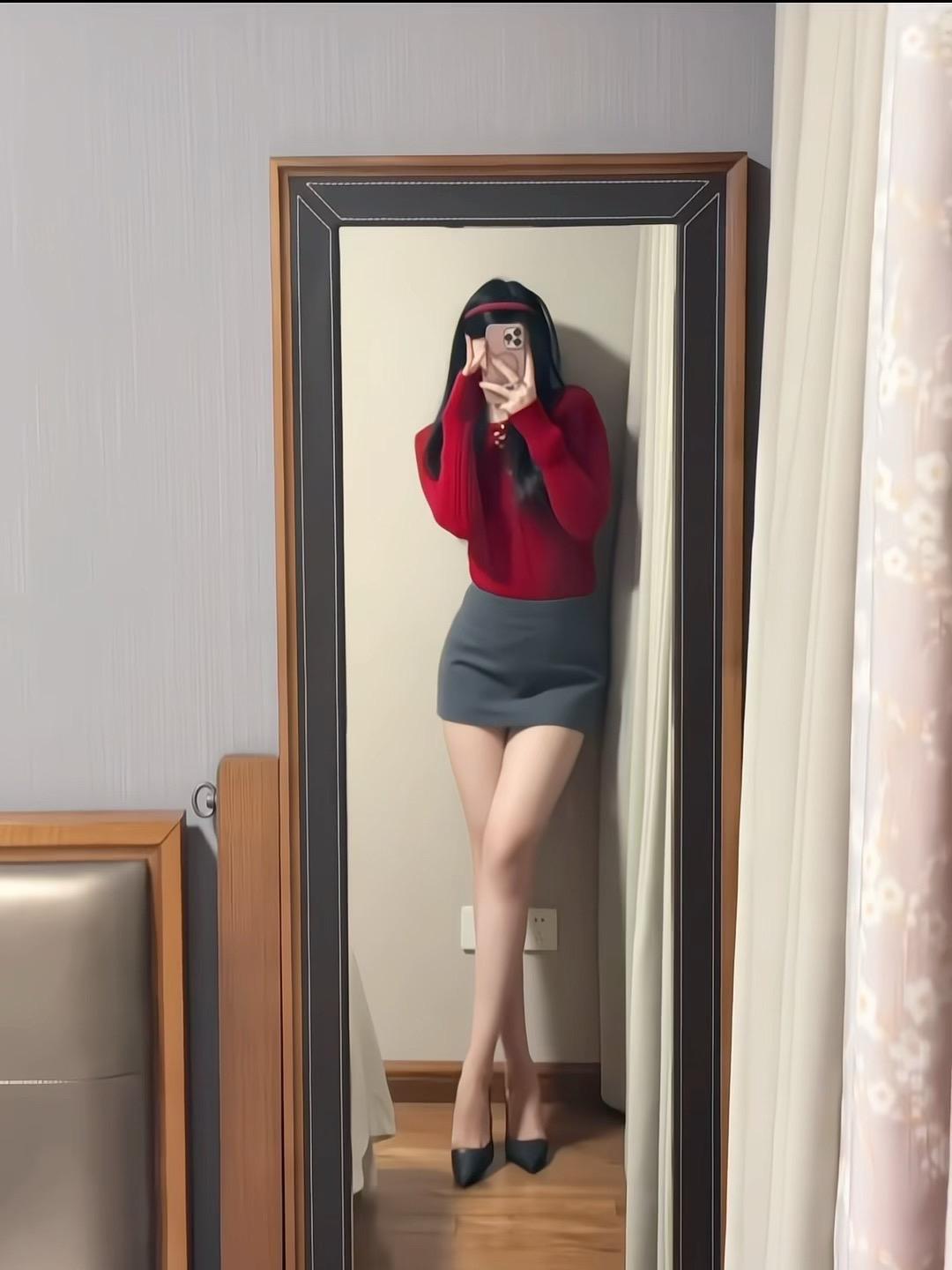 圣诞节🎄没什么好送的，我送你上考场吧