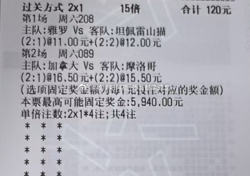 收手吧阿祖：加拿大vs摩洛哥 