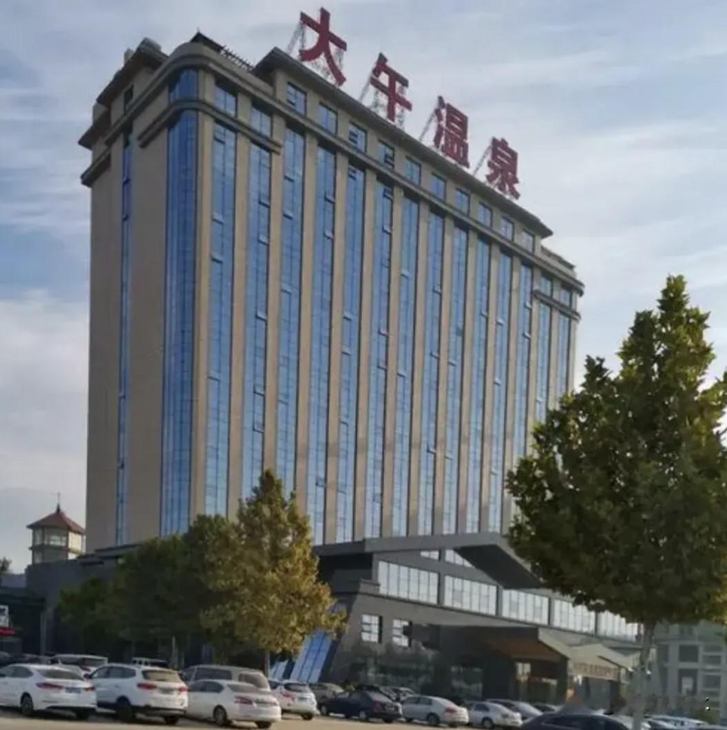 孙大午转业之后进入徐水农行工作。后来看到发展农业有前途，便在家里养猪养鸡。198