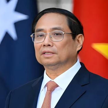 中国必须高度警惕南边邻居越南正面临分裂大危机！原因竟然不是外部干涉也不是最难根治