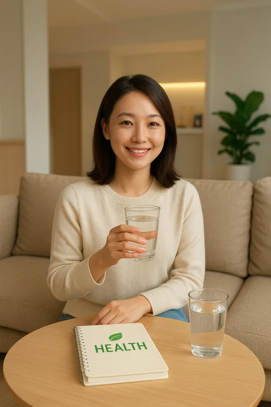 无痛胃肠镜｜亲身经验分享