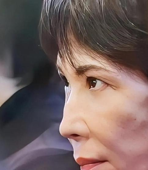 高市早苗的“挑衅”，其实是在逼中国动手，但庆幸的是，中国根本就不上当，中国没有动