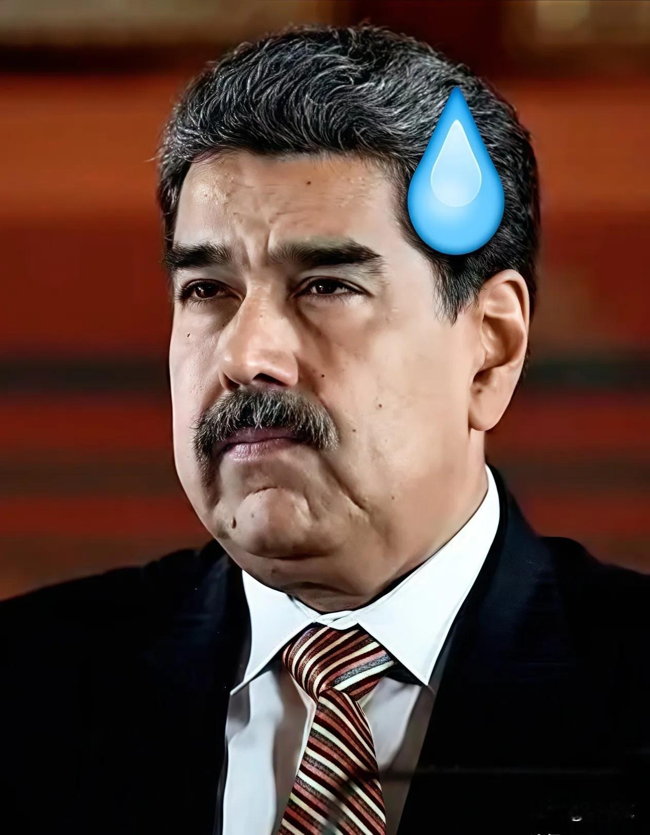 美军公海抢油抢船，特朗普笑纳7300万！委内瑞拉把状告到联合国

索马里海盗要是