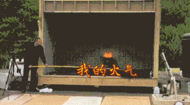 晋江的公关好糟糕啊还不如不发 