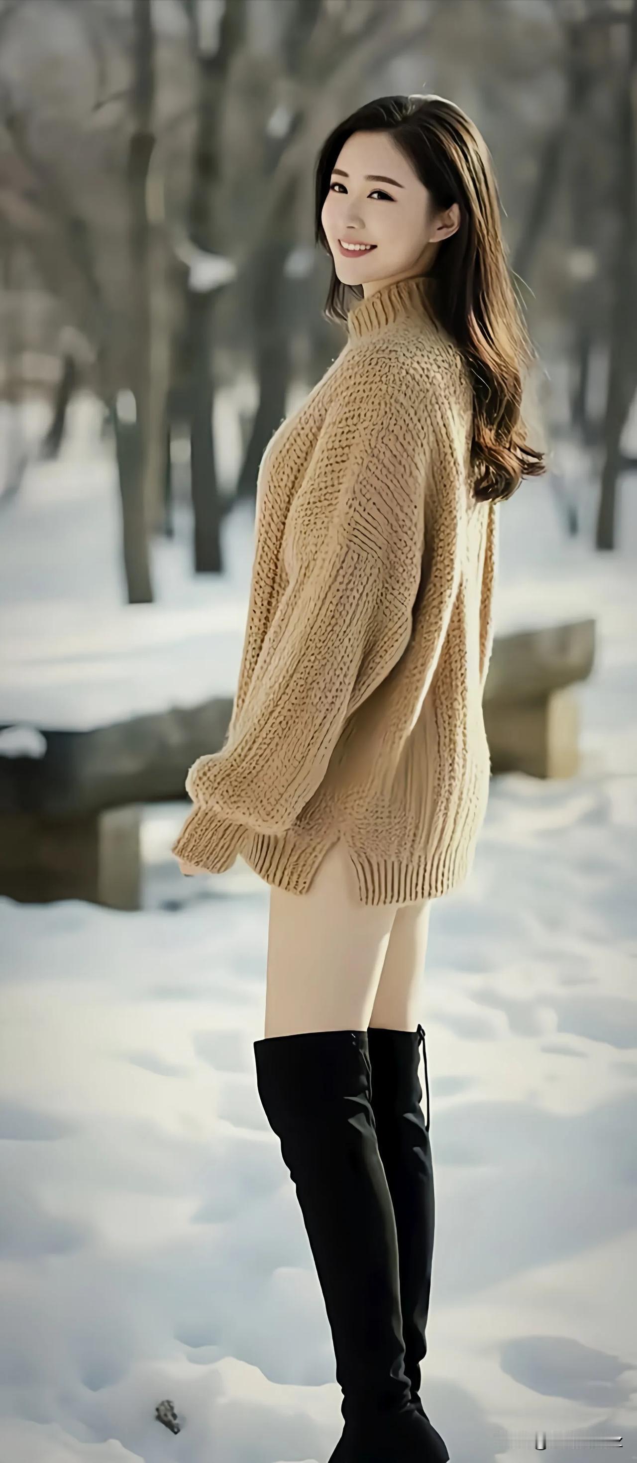 冬天晒晒太阳，感受到暖意，心情自然超级好；平时多出去走走，亲近大自然，也是能量转