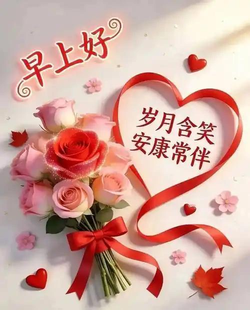 人活一世草一春，
荣枯起落皆凡尘。
不求千古留名姓，
只愿心安度此生。
饱览人间