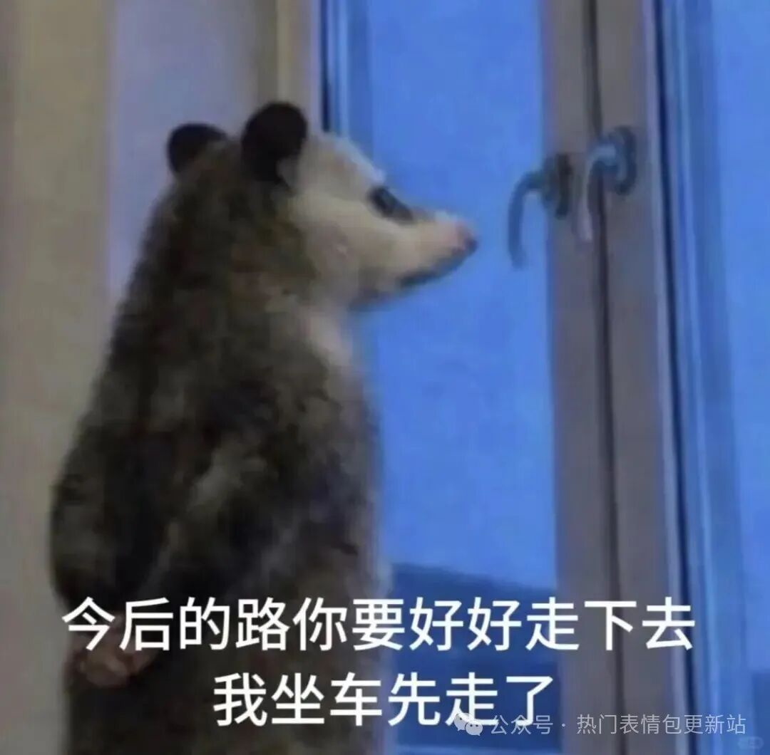 命运将线丝反复捶打直至肉质Q弹 
