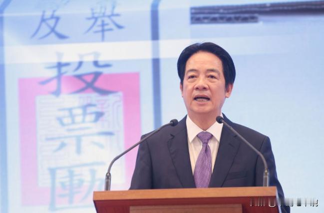 5 月 20 日突然构想出一个 