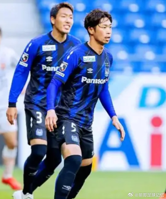 日职乙 磐城fcvs秋田闪电 双方如何演绎，会不会是一场默契收尾？大家如果还找不