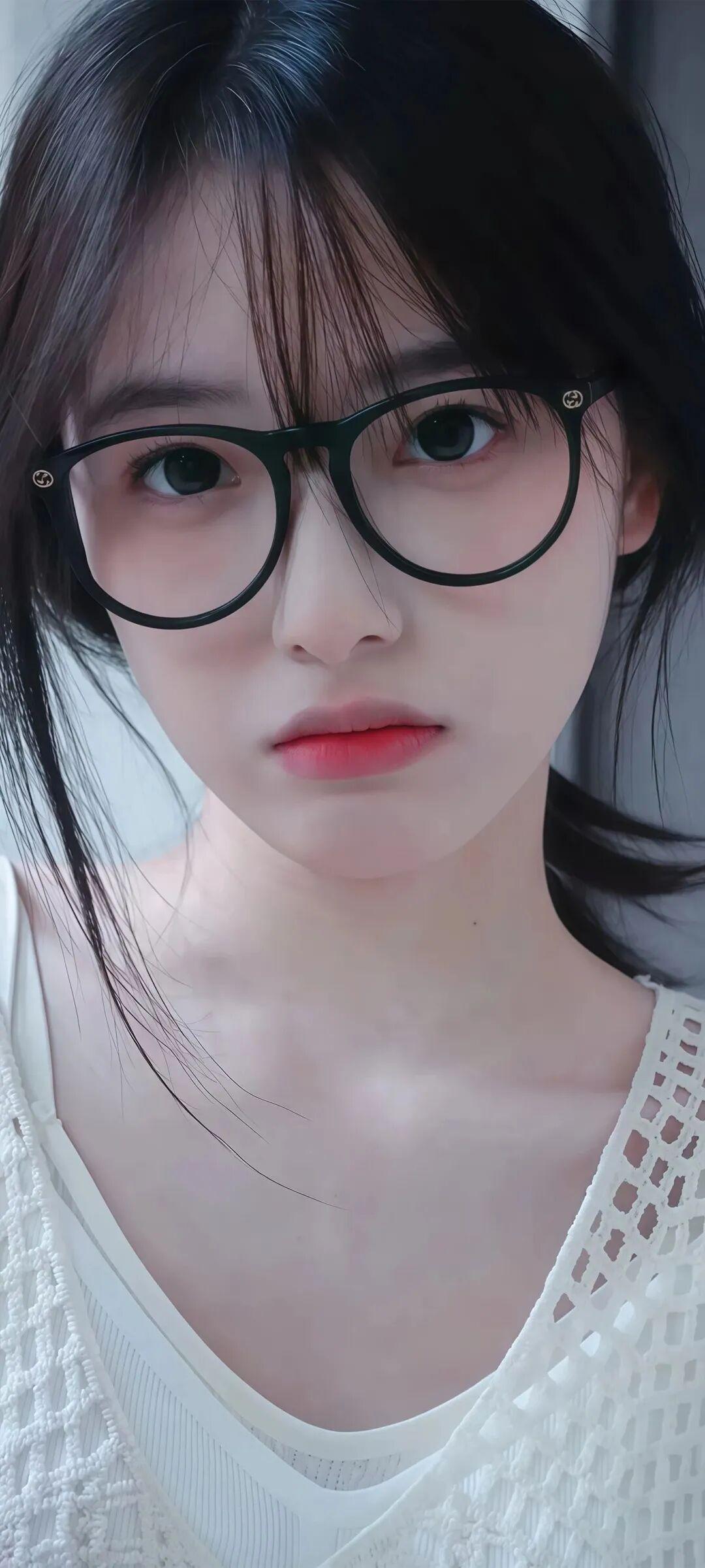 你喜欢什么样的手机壁纸