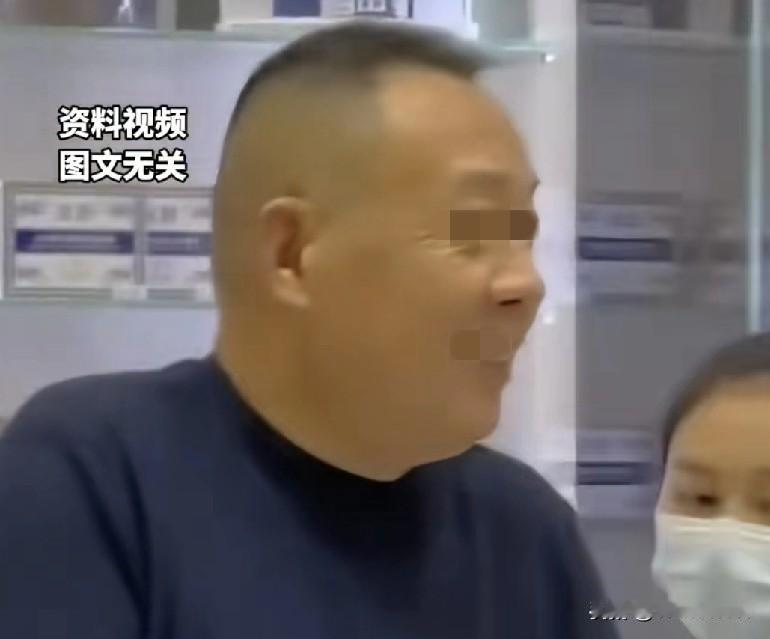 开幕雷击！60岁胃癌术后老板零下3℃跳冰河救人，这才是真偶像！
 
 
1月21