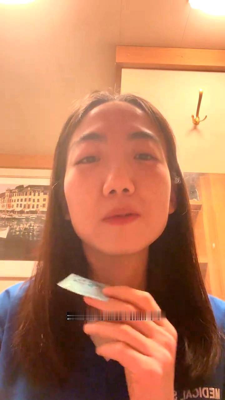 船上有些东西，真不是你想得那么神秘。
就说避孕套吧，很多船上是直接免费给船员的，