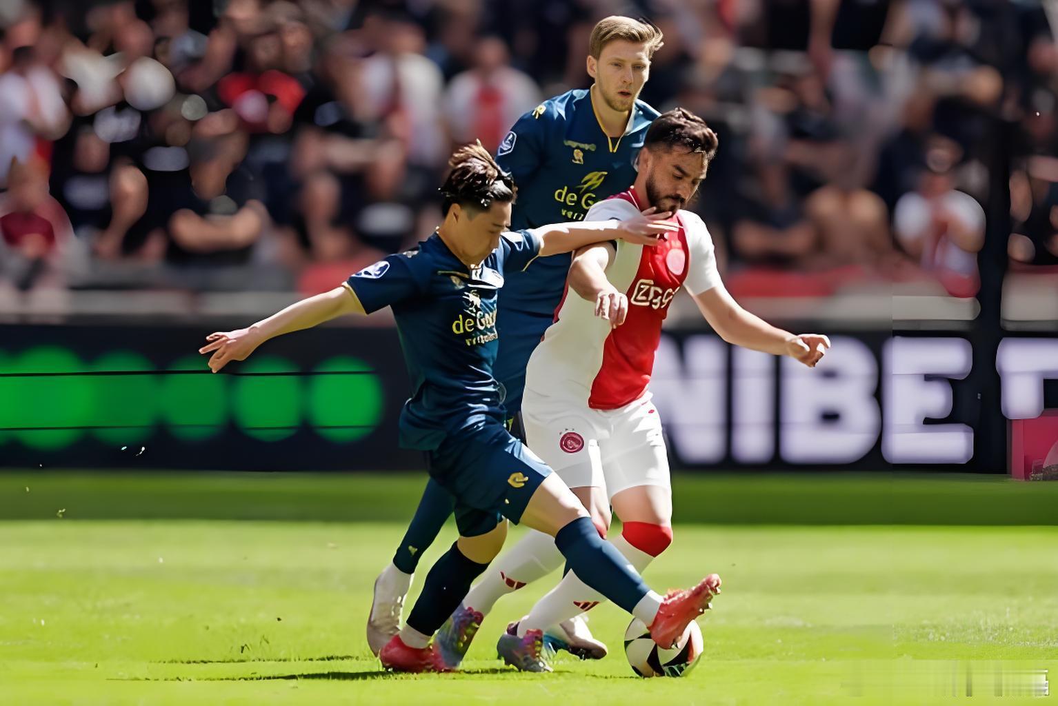 今日公开菜单足球预测             荷兰杯：阿尔克马VS特温特方向：让