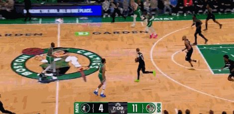 迪文琴佐三分！！ 