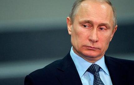 俄乌战场又出大动静，一款俄军新型导弹刚投入使用直接把全网讨论度拉满，网友看完直呼