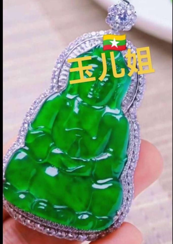 人的一生真的搞不懂，什么样叫快乐？什么样叫做不快乐？出来干活兄弟们🎁...