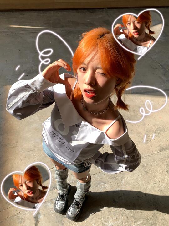 这个角度好出片！！！