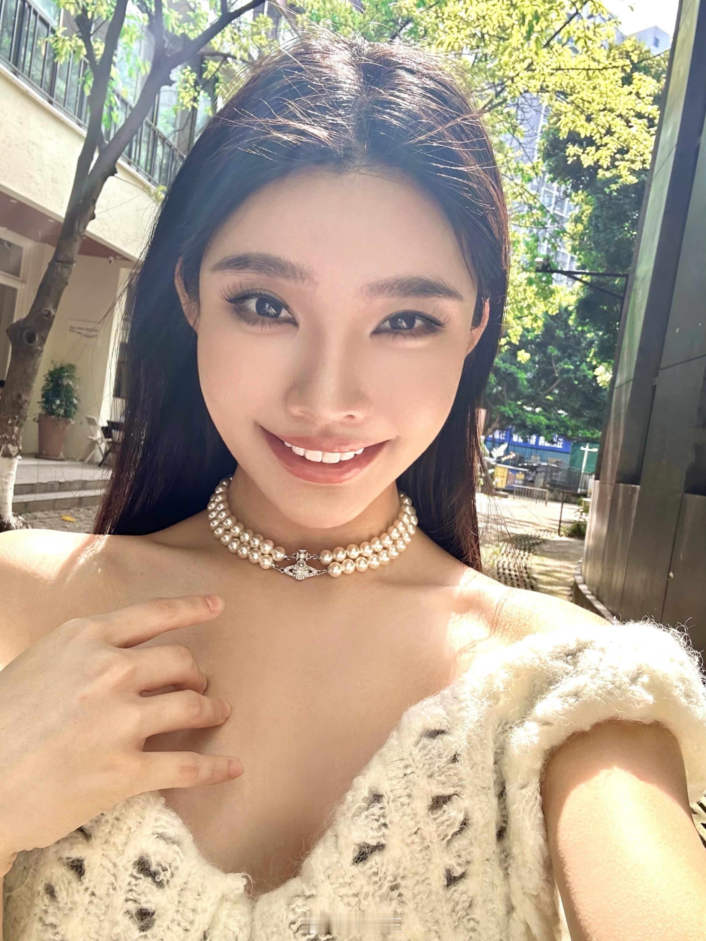 约会日💖😗 ​​​