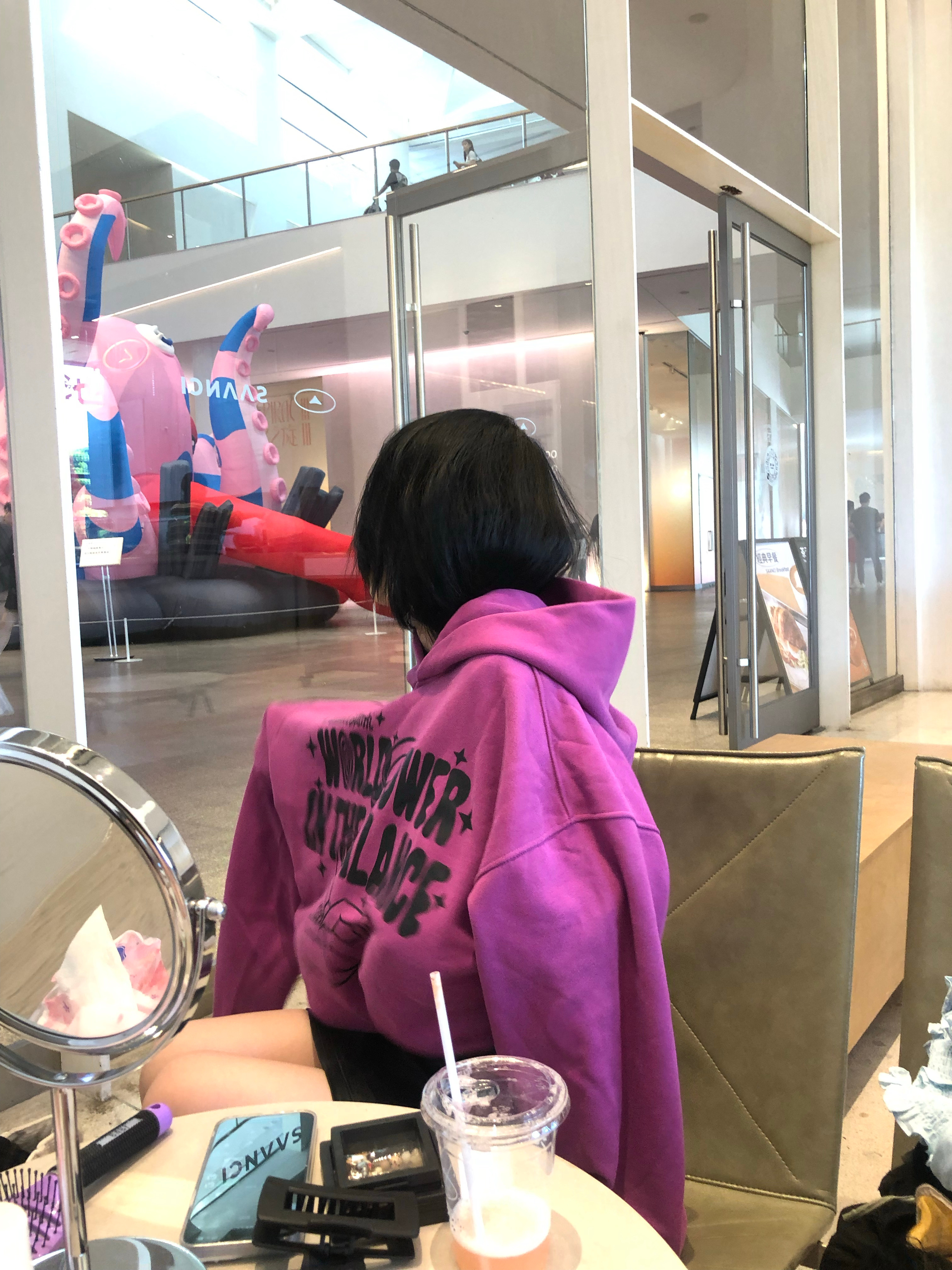 哈哈哈哈哈哈 ​​​